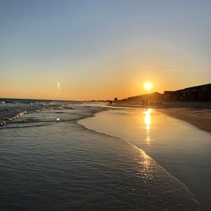 Meet your Posher, Jaden